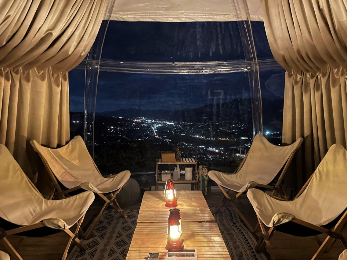 5��2���`5���͖�i���y���ރi�C�g�v�������̔���