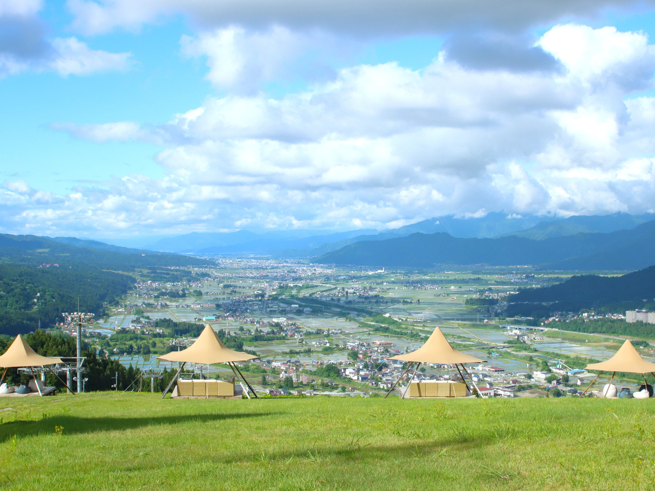 ���̓g���K�������������I�ȃe���g�u�t�B�[���h���E���W�v�B��i��]�ޓ����Ȃł��B