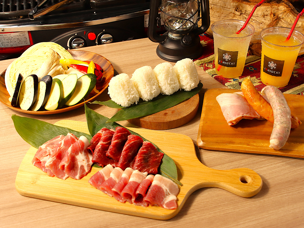 ���I���������Ɩ�؂����\������́A�Y�͋����Y�R�V�q�J���̂��ނ��тŁ�