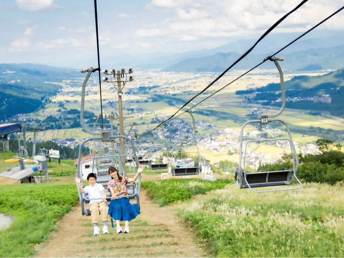 �S���h���������œW�]���t�g�O���[�����t�g�ɂ���Ԃ��������܂��B