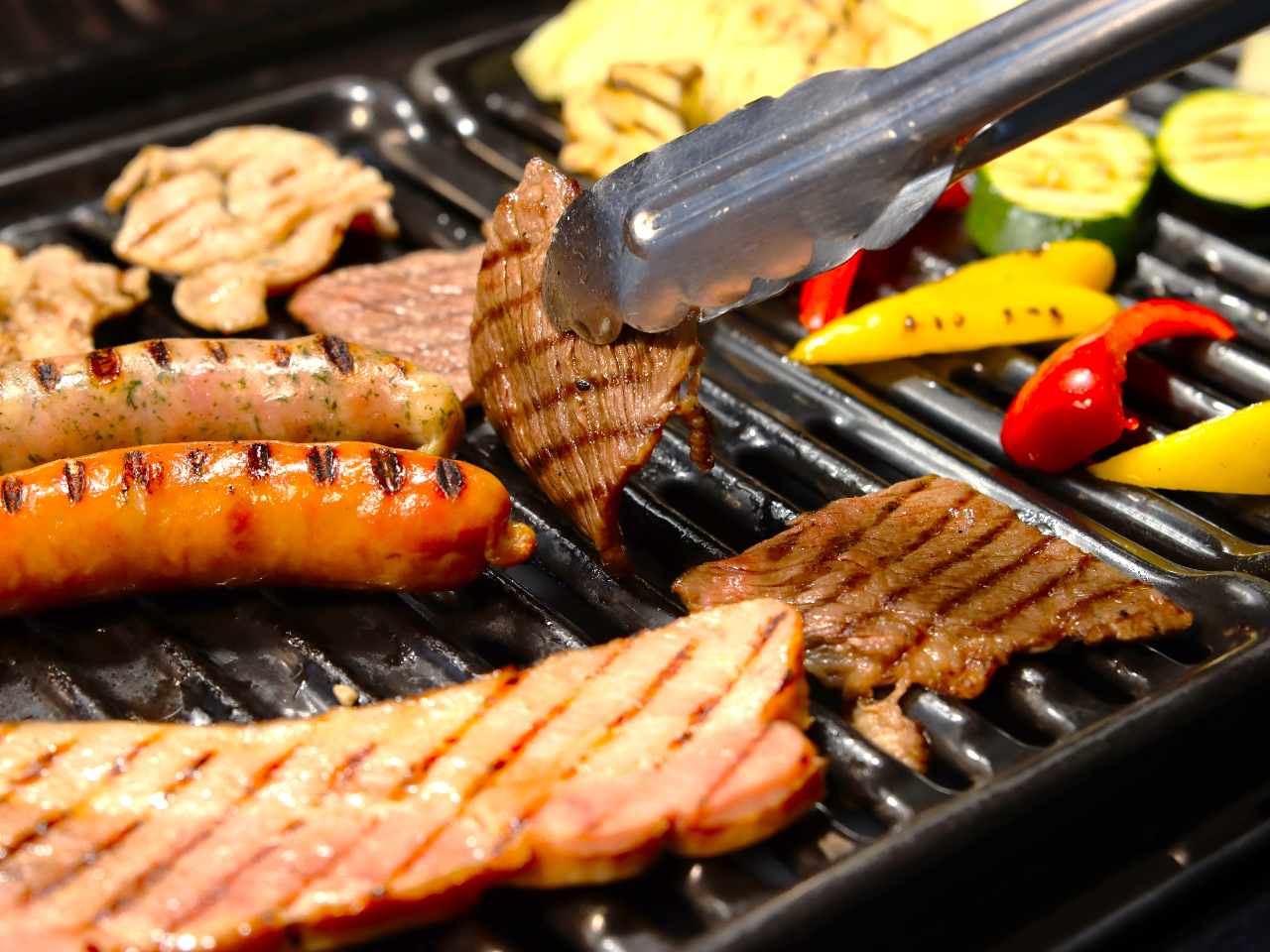 �Ă���̓K�X�O����������Ή������y�X���H���g���O�A�������ȂǕK�v�Ȃ��̂͑S�������Ă��܂��B