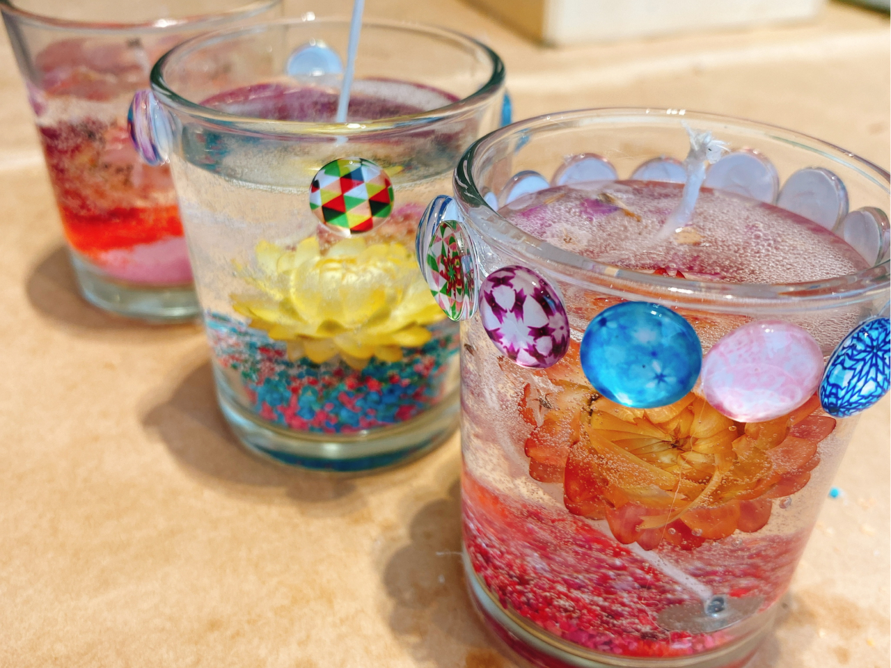 JtȍƃhCt[𓧖̃WFŕ߂܂B̐Eς܂傤