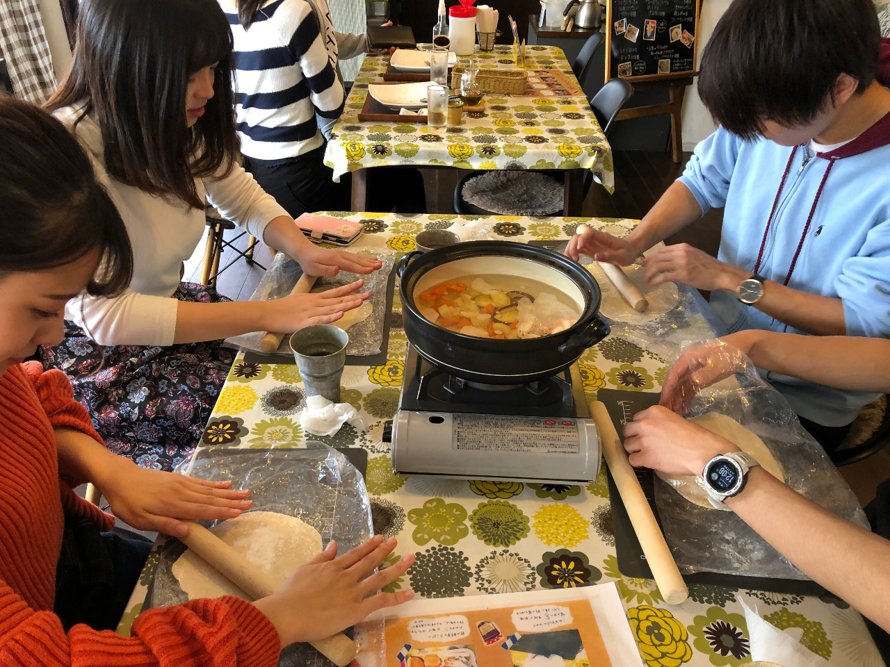 lqNłł悤ɃIWi̍łB