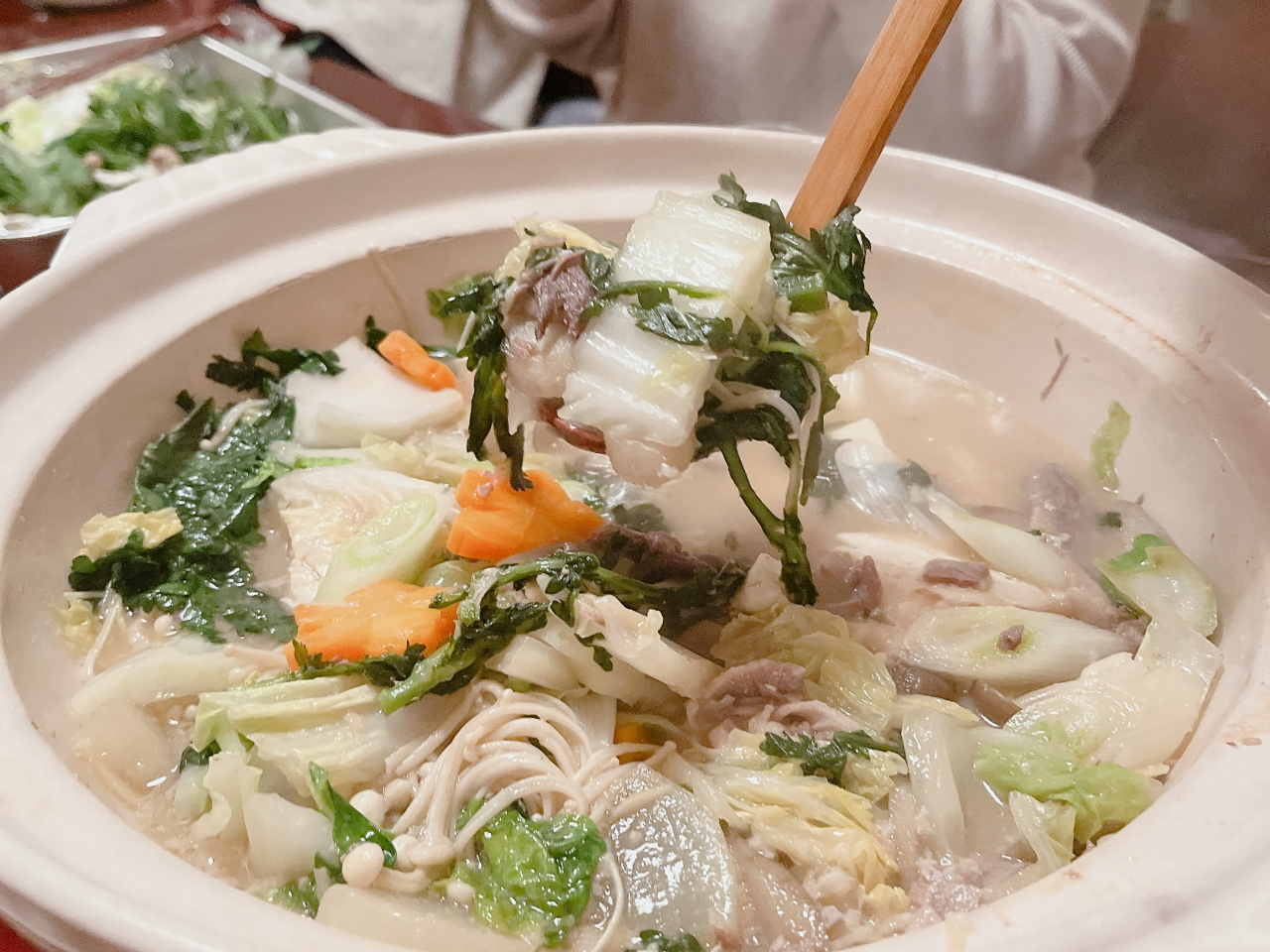 }T}VF̂قƂ̌͏Ƃ͈ႤȂłIlqyȒPɂƂɋAĂɂłN`[܂I