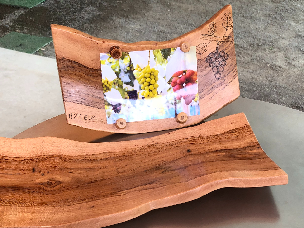 R̎vôɂ҂Iʐ^ĂIWiō܂