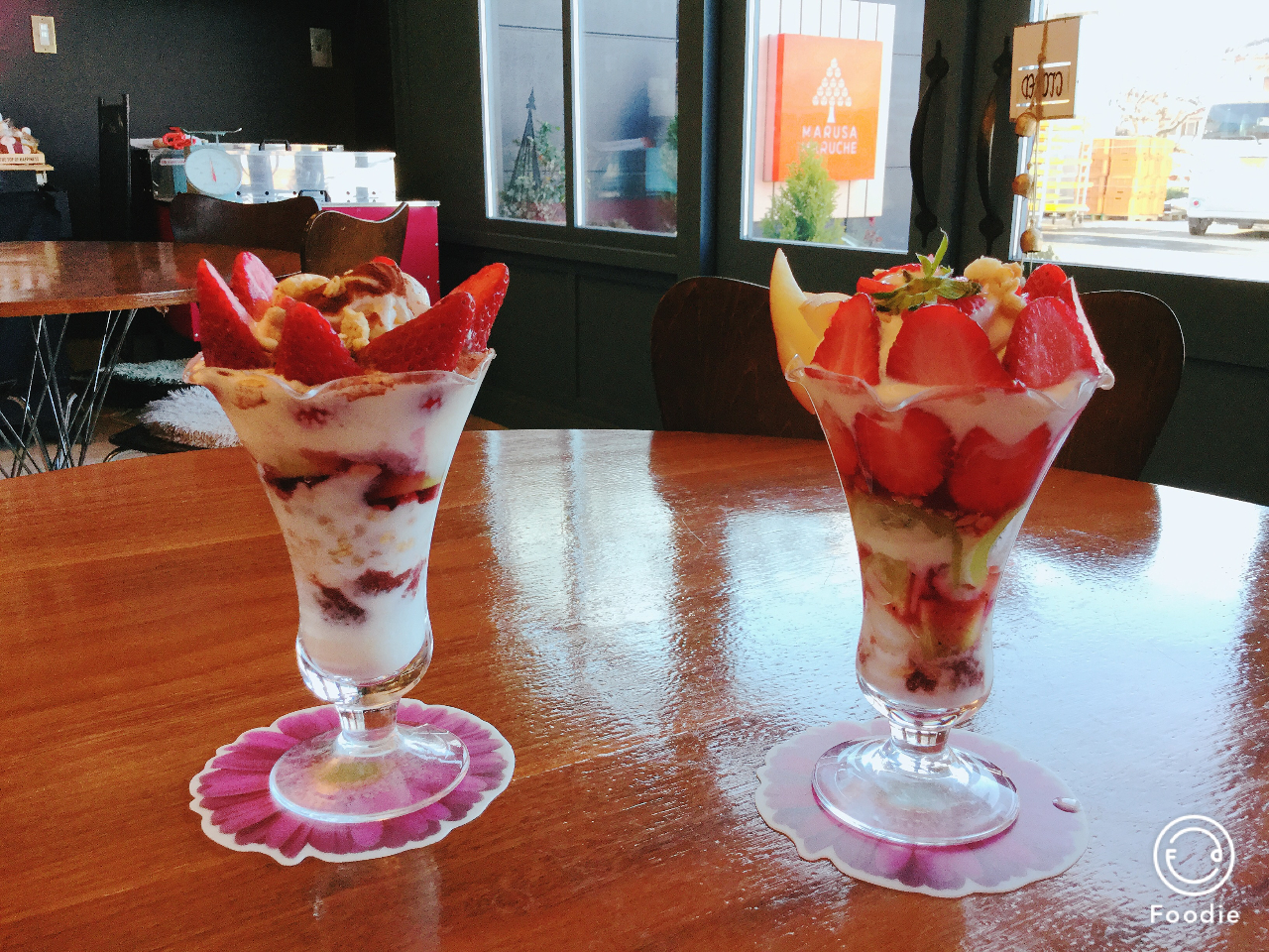 䕂̃V[Yɂ䕂ӂ񂾂ɎgăptFI