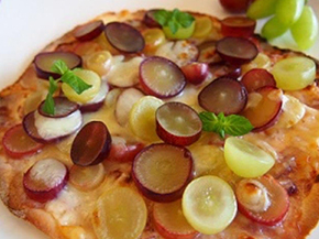 G߂̃t[cgpsUIsU̐n܂I