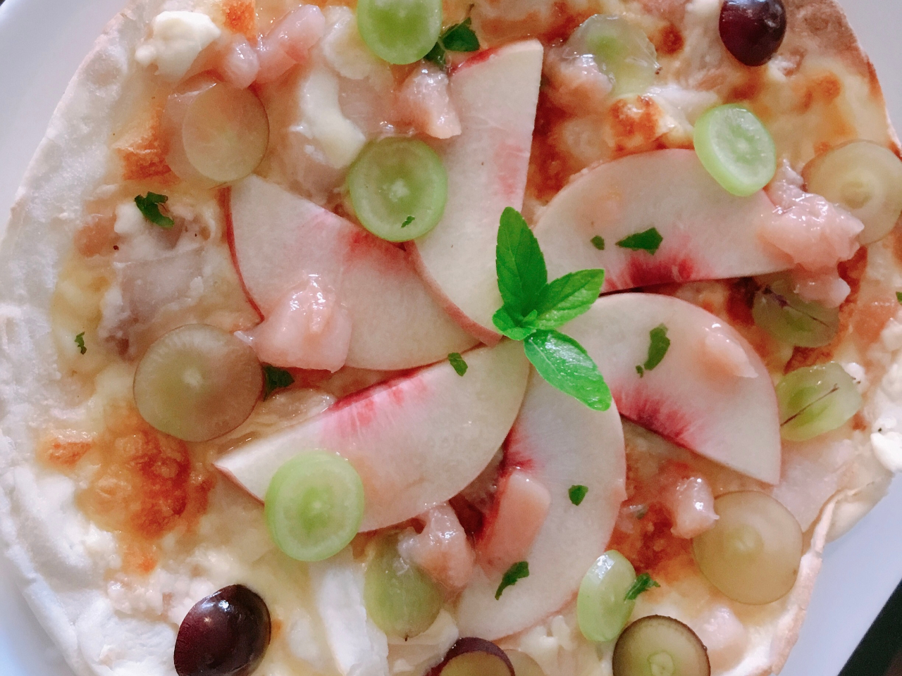 ���ƕ����̃s�U