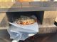ピザ釜で焼いてみよう!!火を楽しみ、農を楽しみ、食を楽しむ!仲間と過ごす忘れられない思い出作りをお楽しみいただけます!