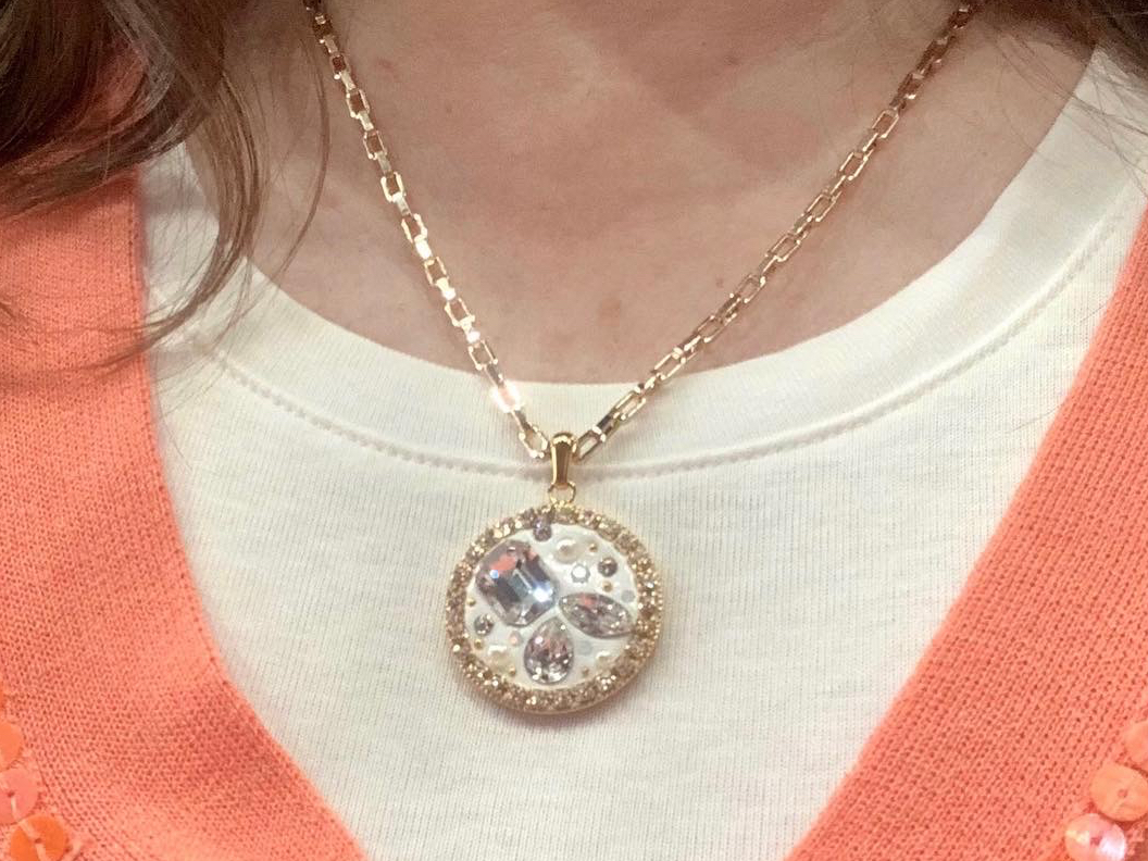 ́AS[hAVo[Aǂ炩Iт܂B