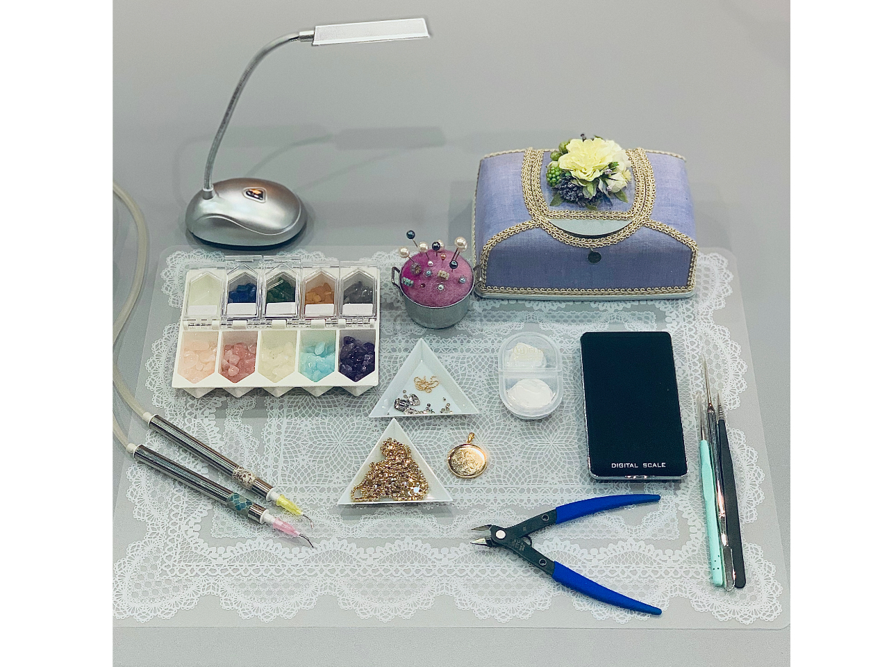 ׂ͂ĂpӂĂ܂̂ŁAԂł炵ĉˁB