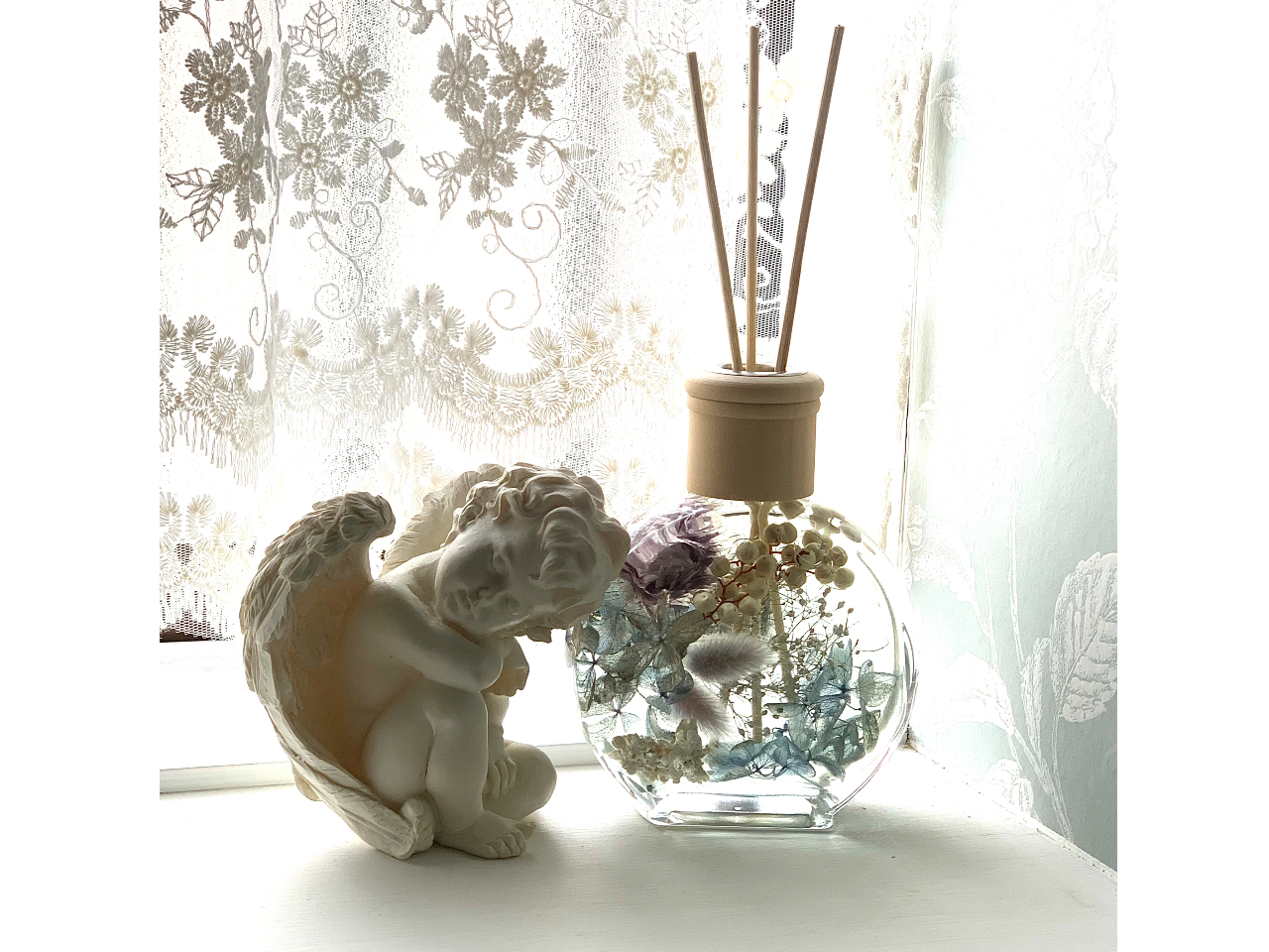 fGȃCeȀoオIn[oEƍɖĉˁB