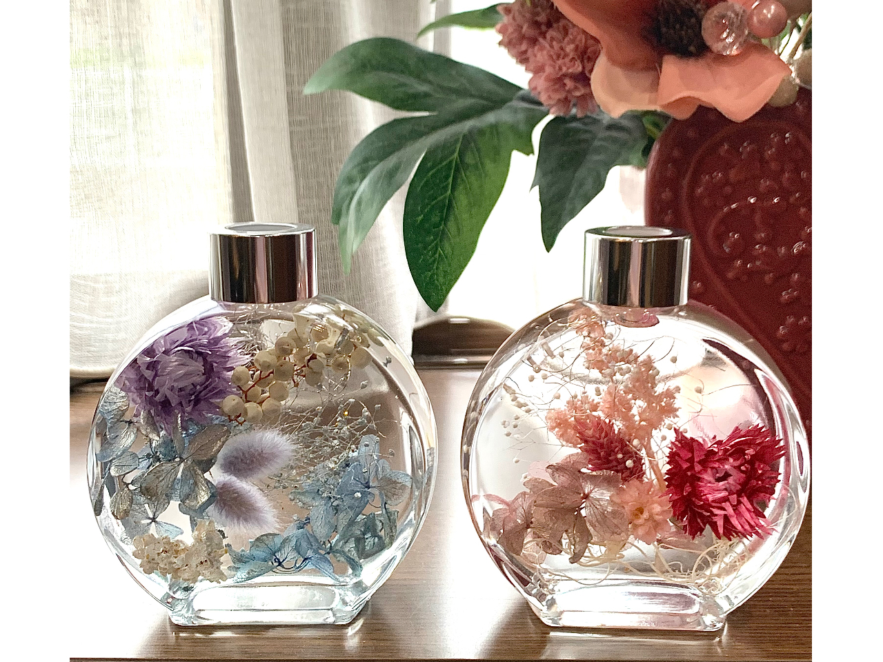 ǂȃJ[DłH̏ԂłA肢AŁAEbhLbvtA[hXeBbNĂy݉B