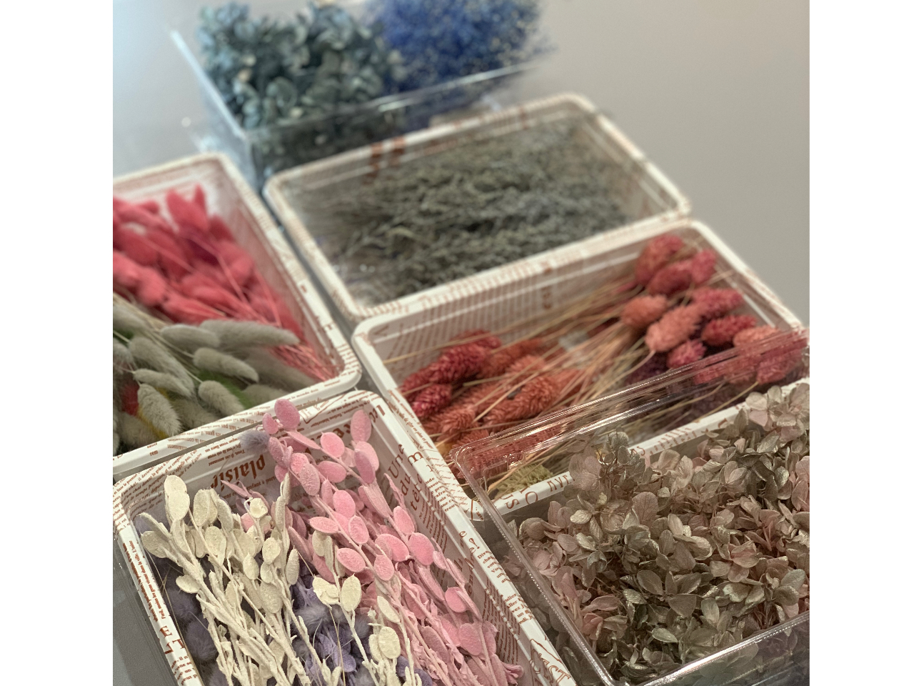 ԍނ́A܂܂񂠂܂BDȉԍޑIтy݂B