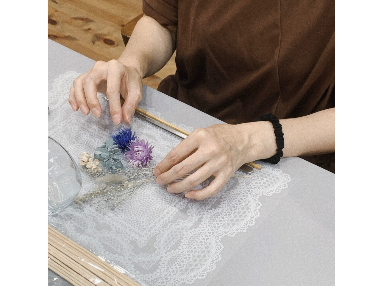 ԍޑIтȂǁAAhoCXĒ܂̂łSB