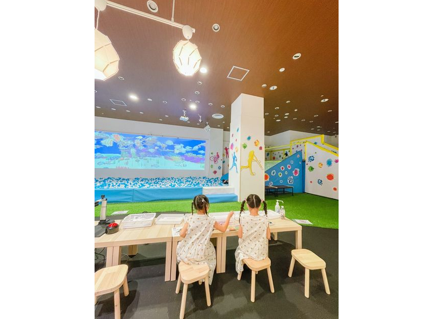 G`ōLńǏ^vWFNV}bsO{䁕^{[v[̂uG`V[p_CXv!