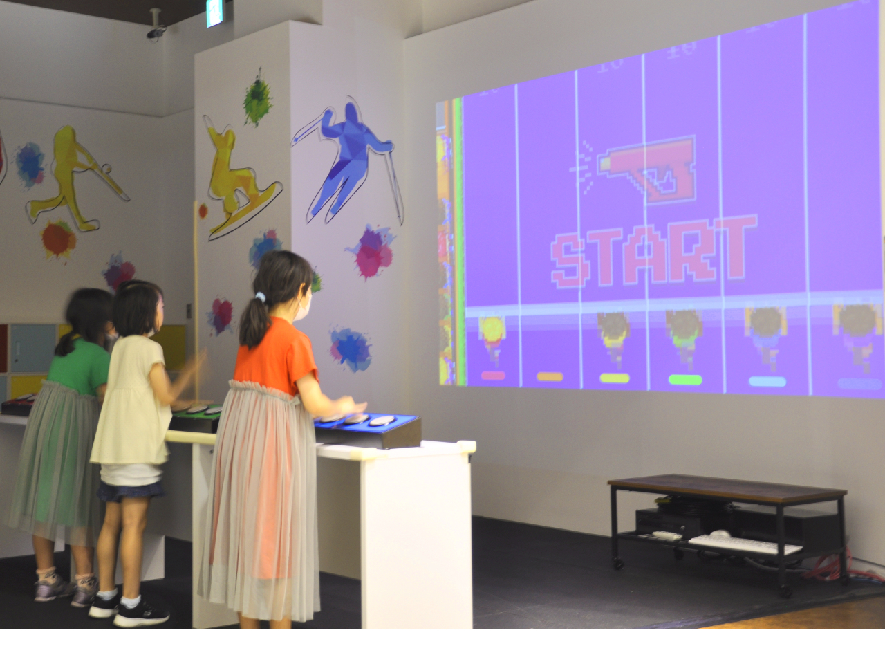 ́urbOXN[X|[cvłIIsbN̗p(AjBˌAOiсAn}[){^@Ȃ̌łfW^AgNV