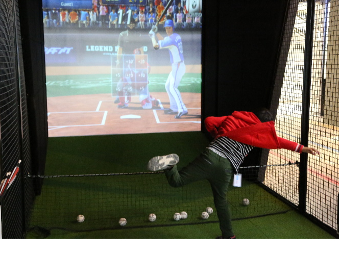 {isb`OΐuWFhsb`OvI ȂqłĂA{[͓Ȃy߂܂IIlIƓꏊœ_܂I