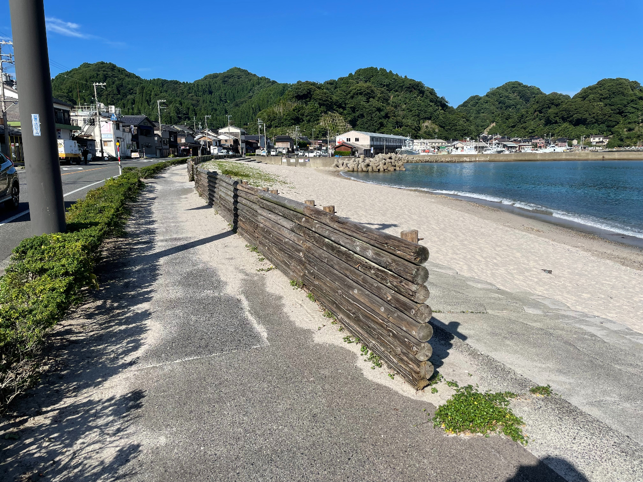 C̓āARnڎwănCLO܂BR͂ǂBBBƂ͓rŉUĂvłB