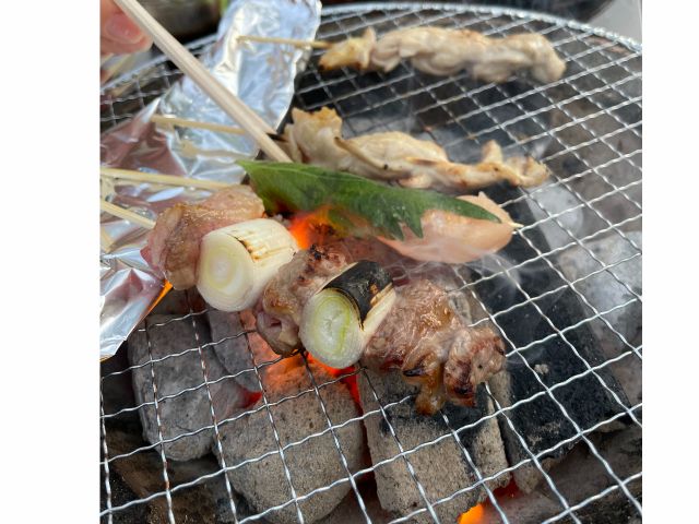 間違いない味! ビールが進みます!