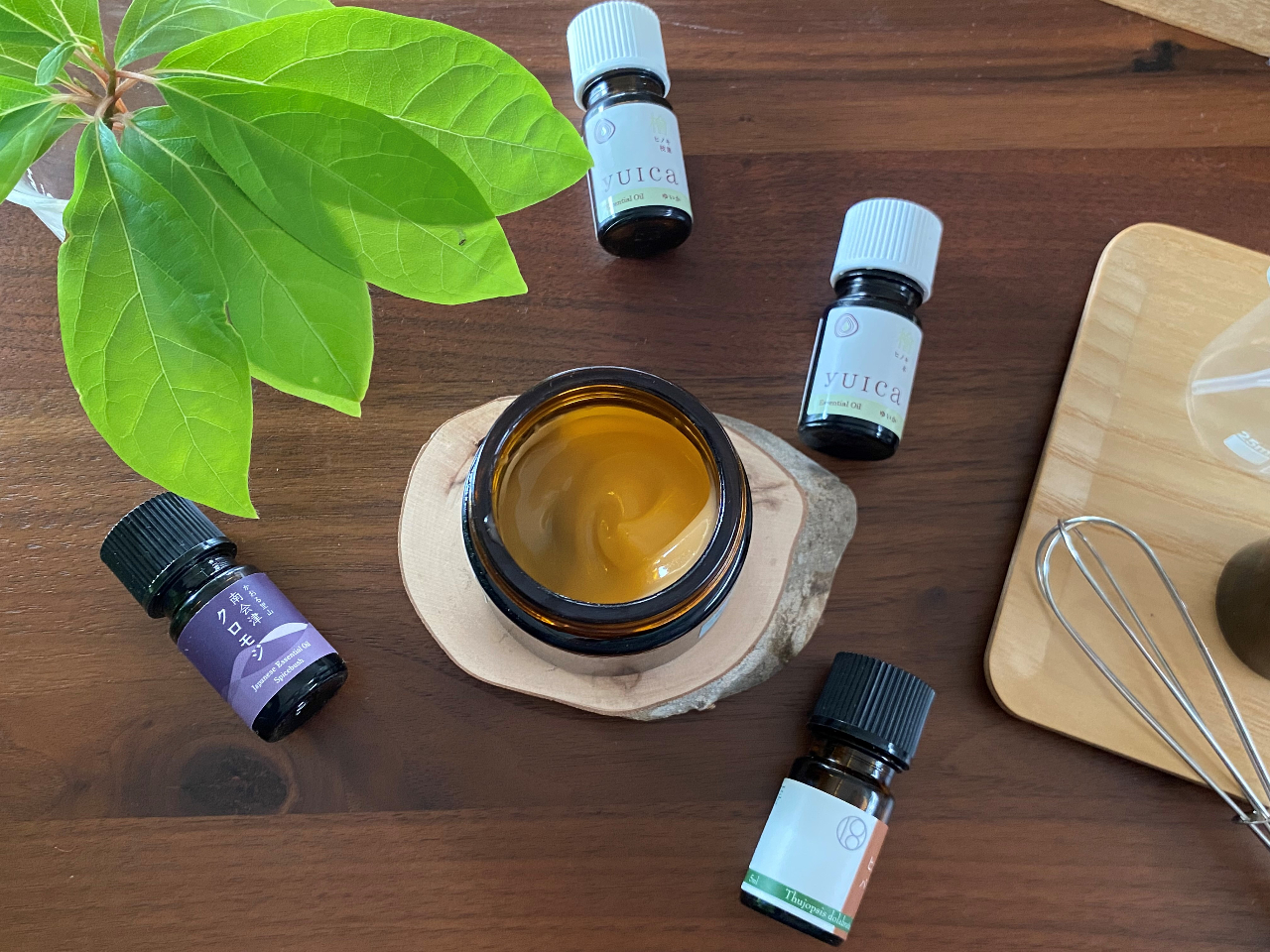 ނ̓{YA}̒炨DȍIł܂B