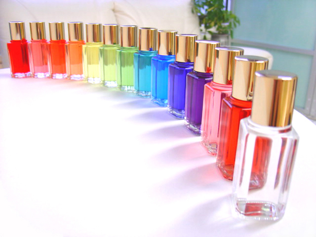 TCJ[Zs[14{̃{g̒CɂȂFIŒ܂B