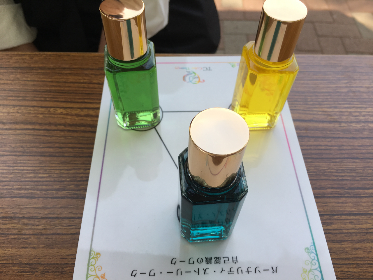 3{[fBOB{AlԊ֌Wɋ߂́Az݂Ă܂B