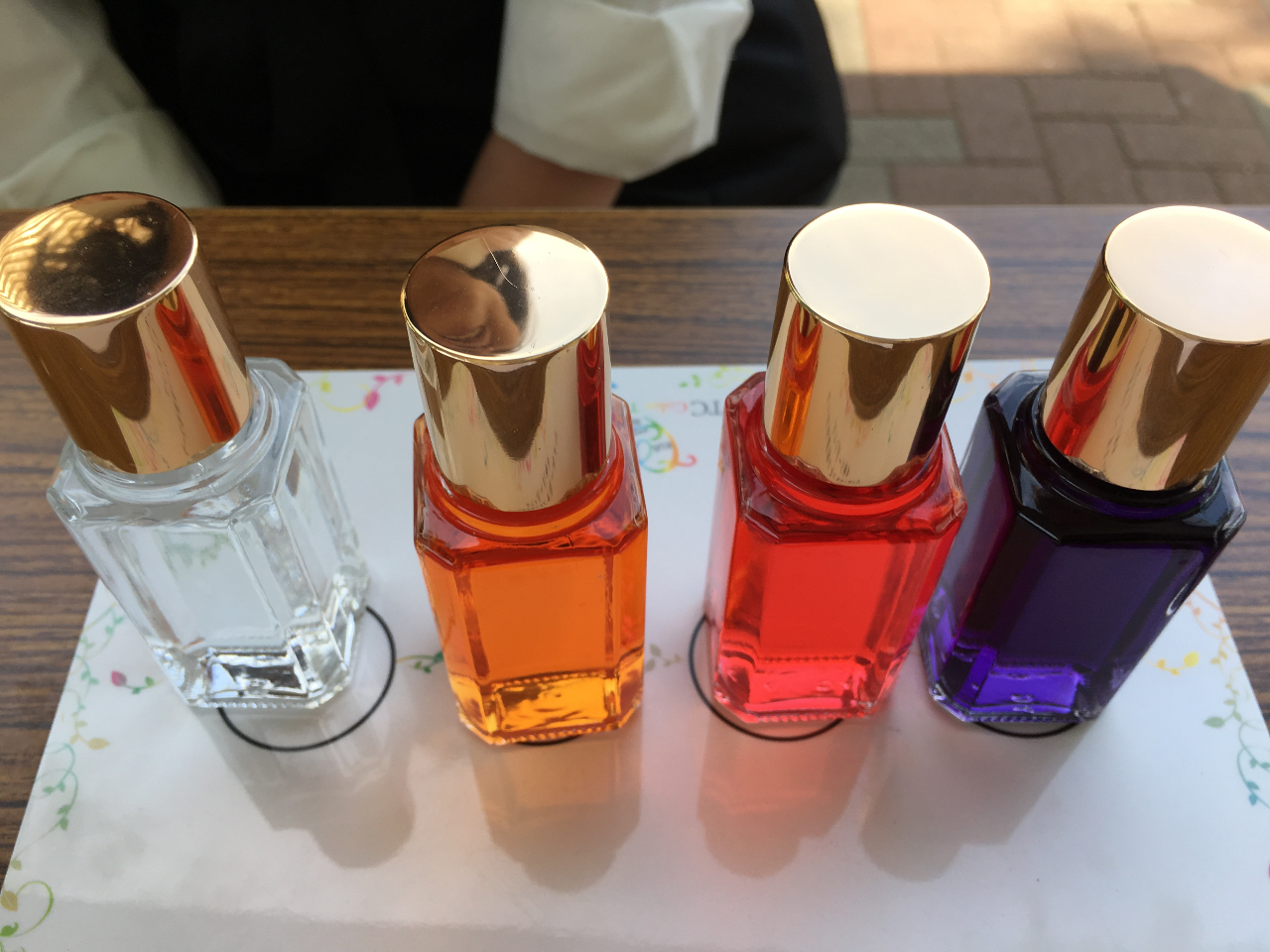 4{[fBOł́AߋA݁A̗݂Ă܂B