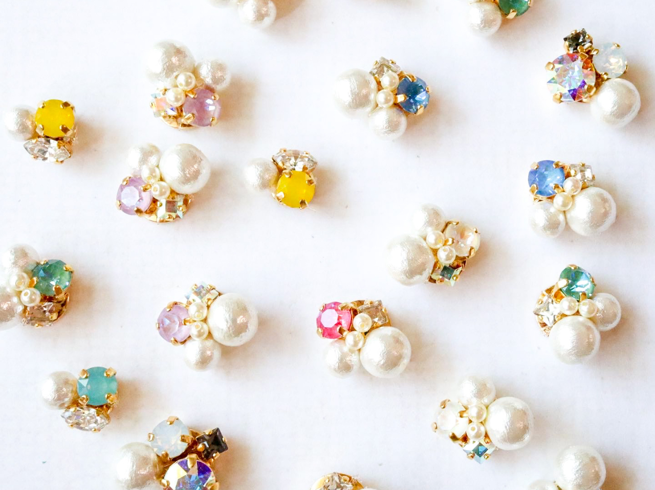 rW[ANZT[ADȐFőn삵Ē܂B