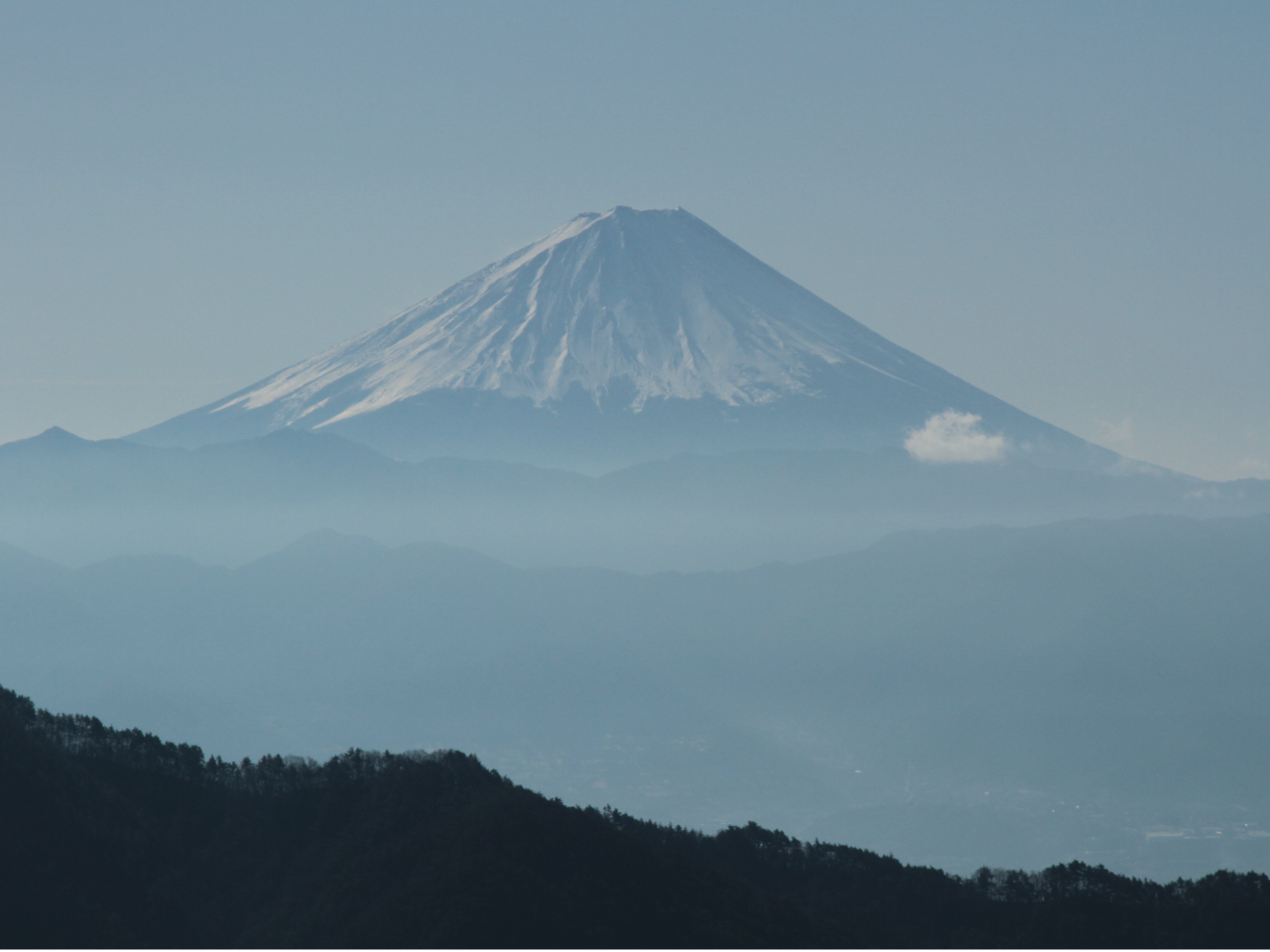 勬ł́AV̎ȂǂɑsȗxmƕяオAyɋ镵͋CɂȂ܂B