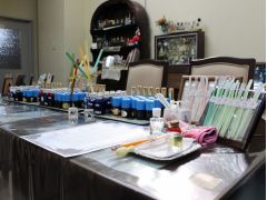 名古屋の香水作りランキングtop3 じゃらんnet 名古屋の香水作りランキングtop3 じゃらんnet