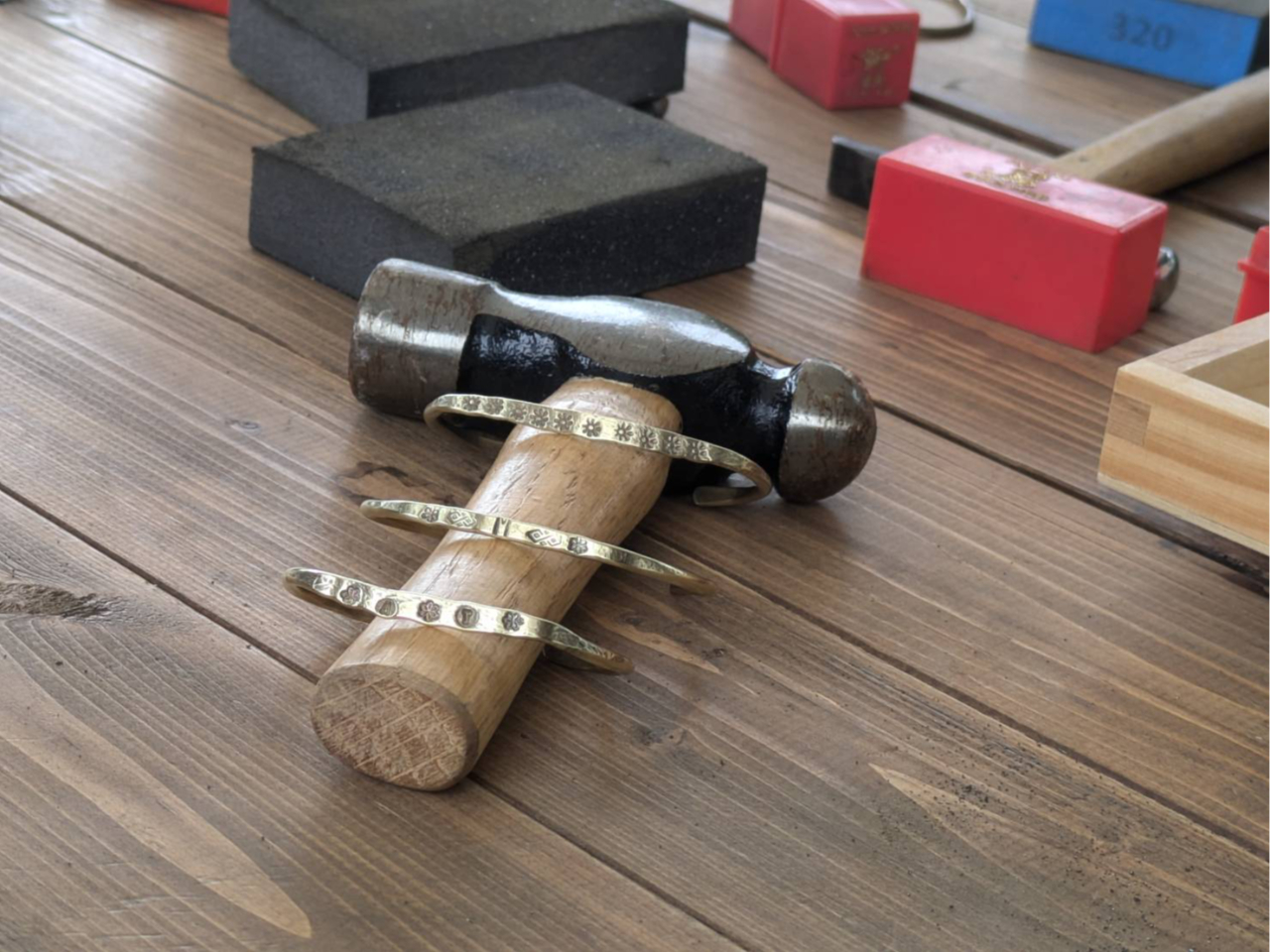 DȃX^vłE1̃IWioO܂傤I