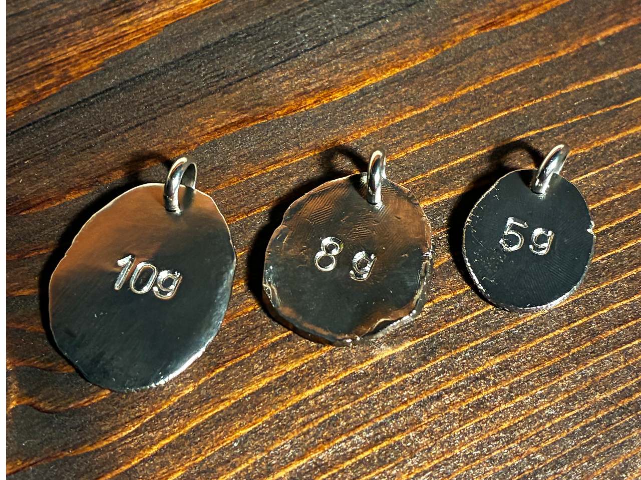 {͒n5głpӁBIvVŒnǉ邱Ƃł܂B