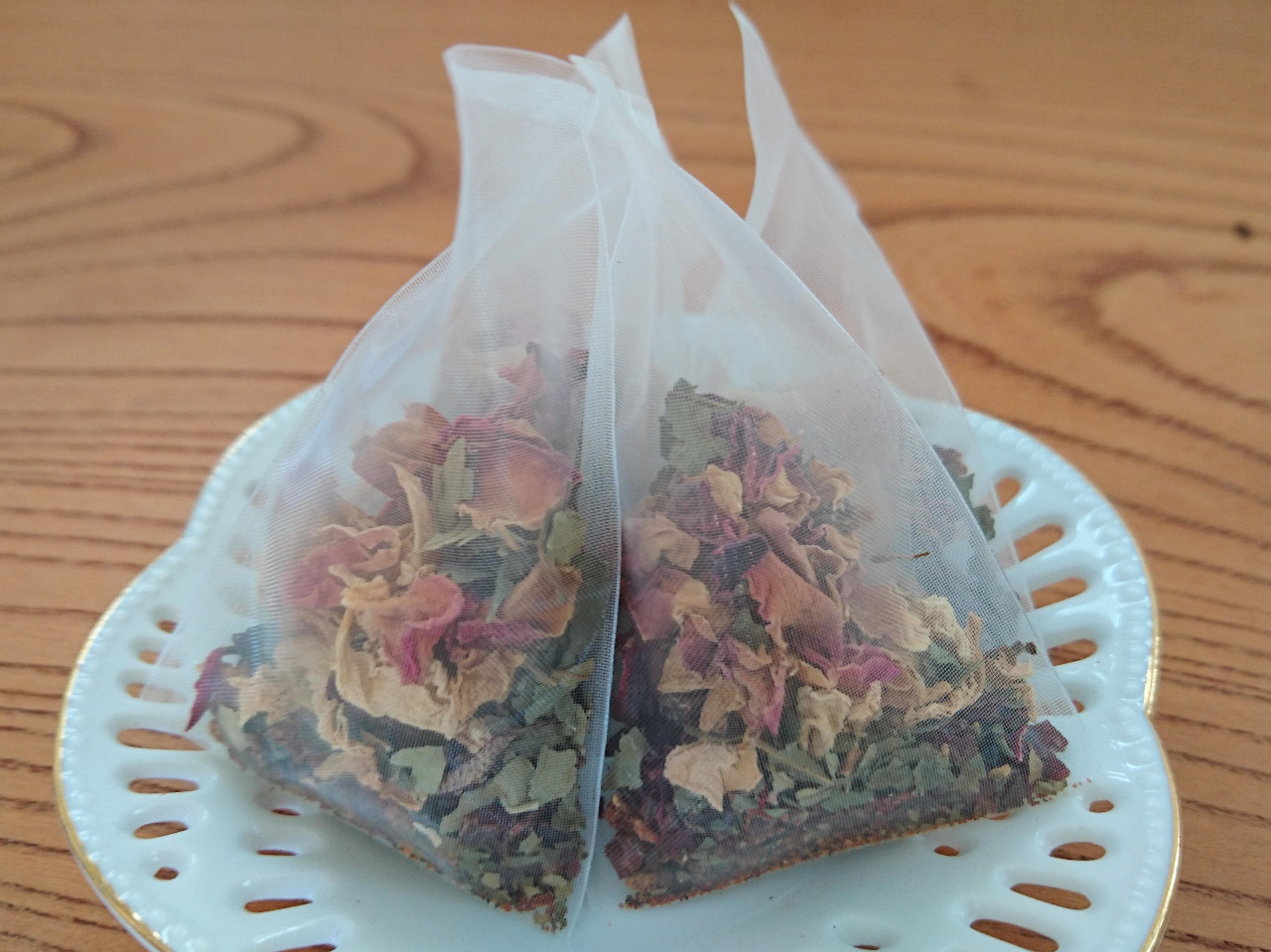 oオ̓eB[pbNɂ܂B1PJbvQtB