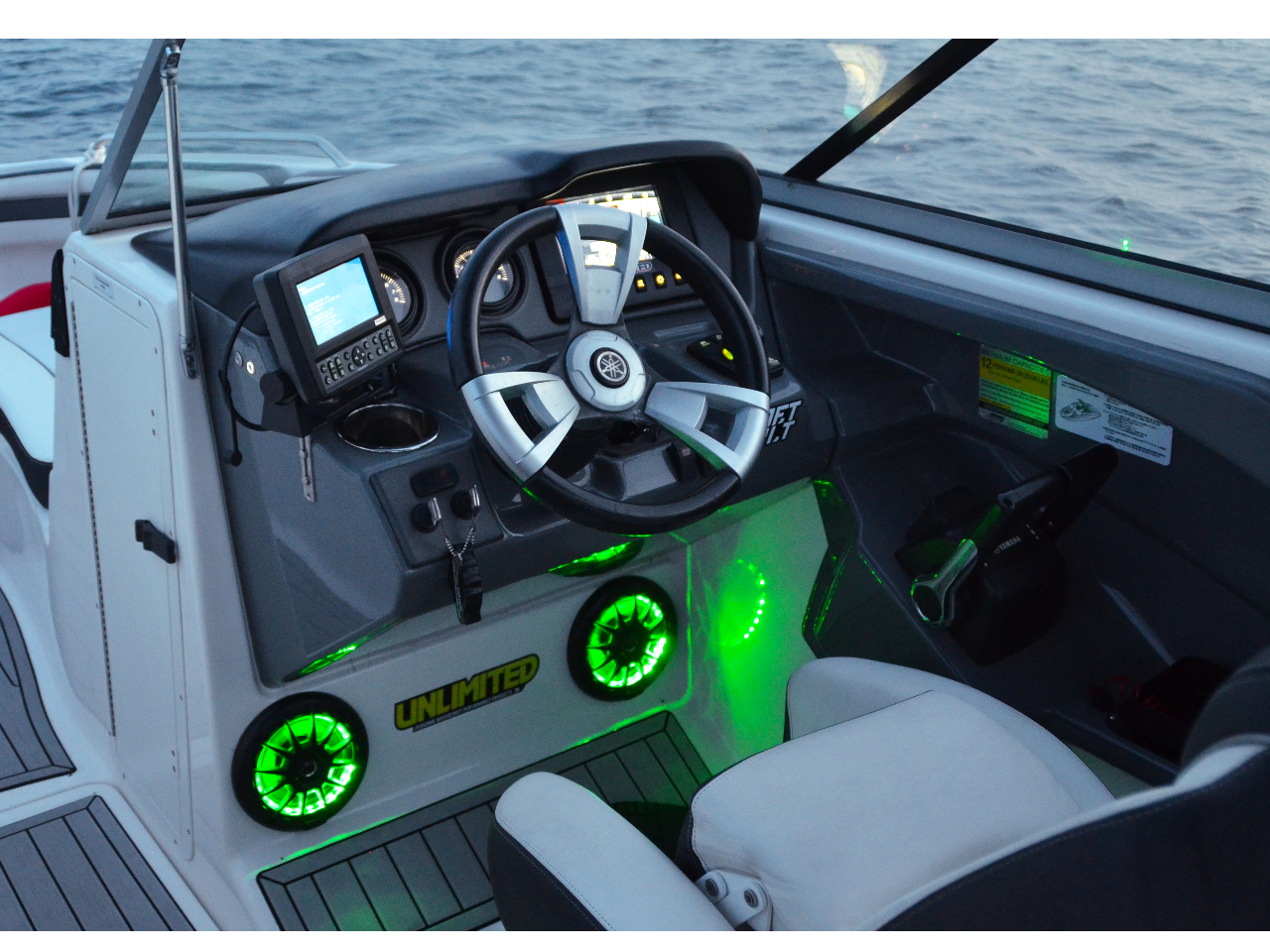 Xs[J[LEDŌ̂ŁAƂĂLCłII