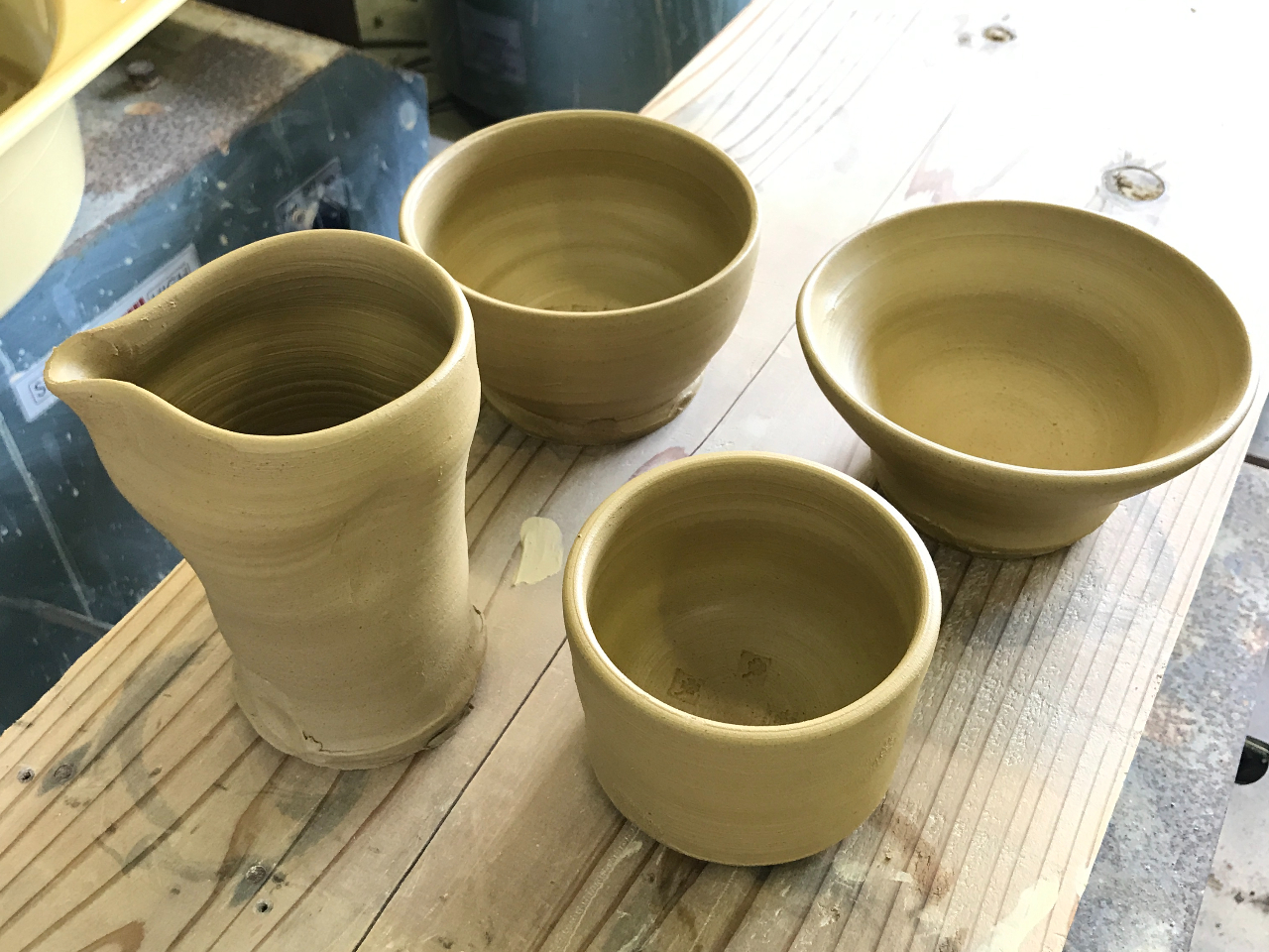 ql삵BЌij₻ΒAђqȂǂ𐧍삳܂B