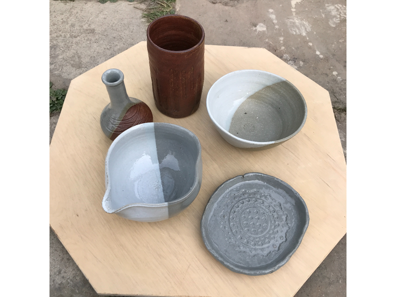 B2F֖g|ȂA4Fȏ̃oG[Vy߂^ ^