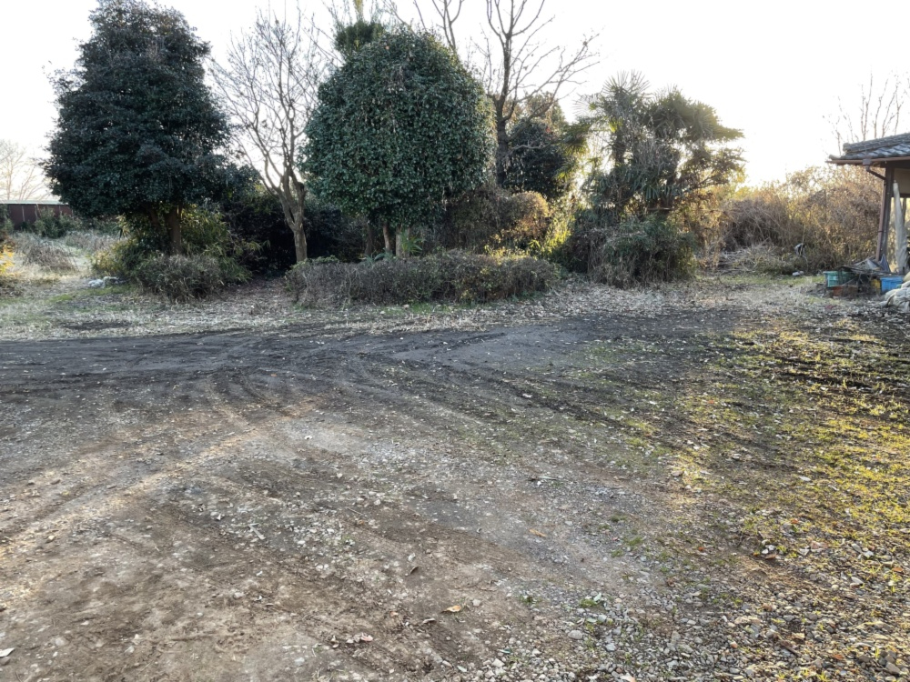 マーフィーズファーム★