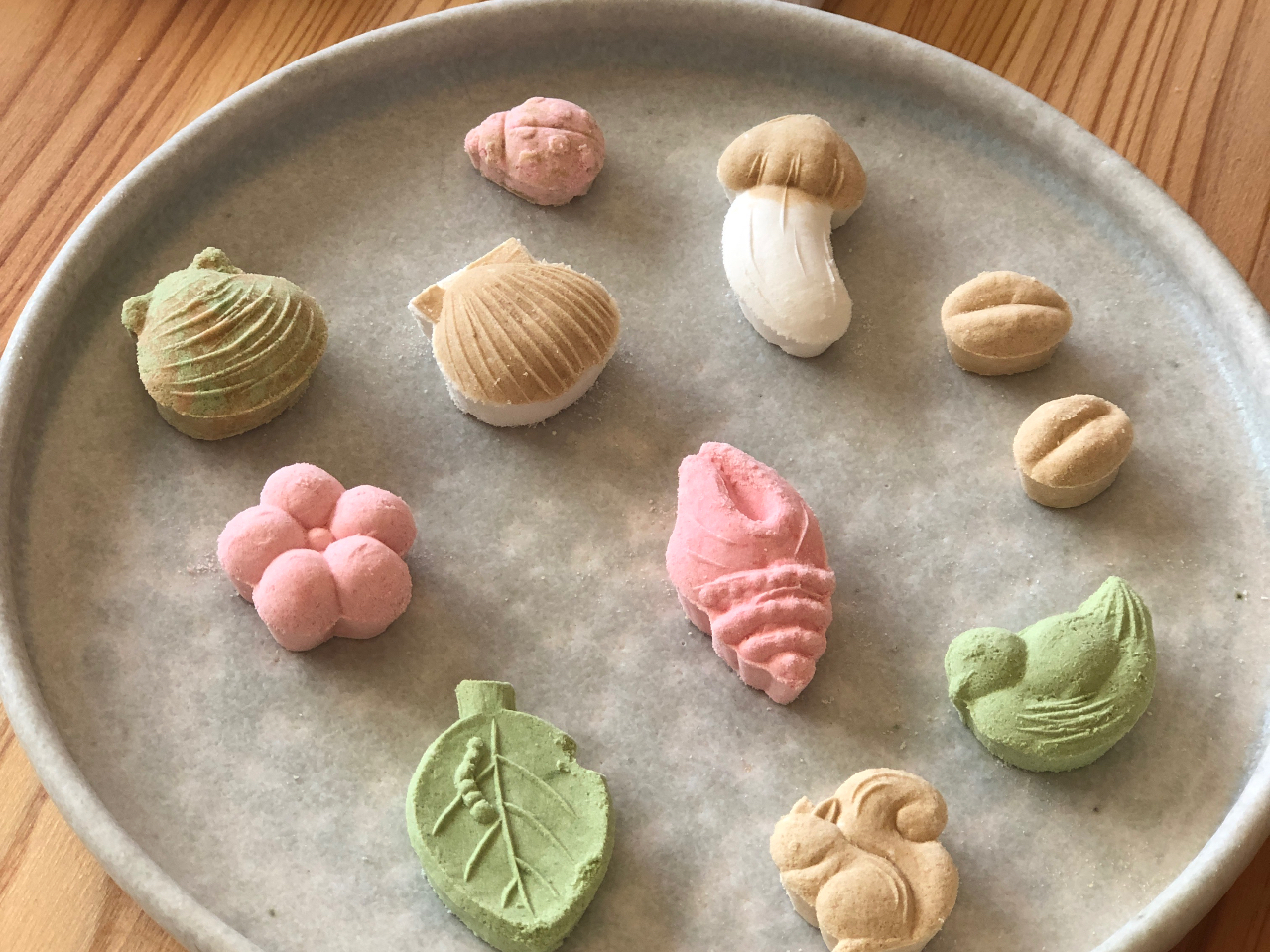 FƂǂ̘aO~B،^̎ނ͎ɂĈقȂ܂B