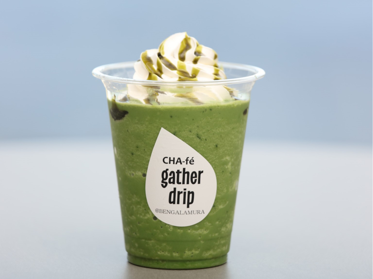 lC̖X[W[łɂGߌ̃X[WIђ܂B