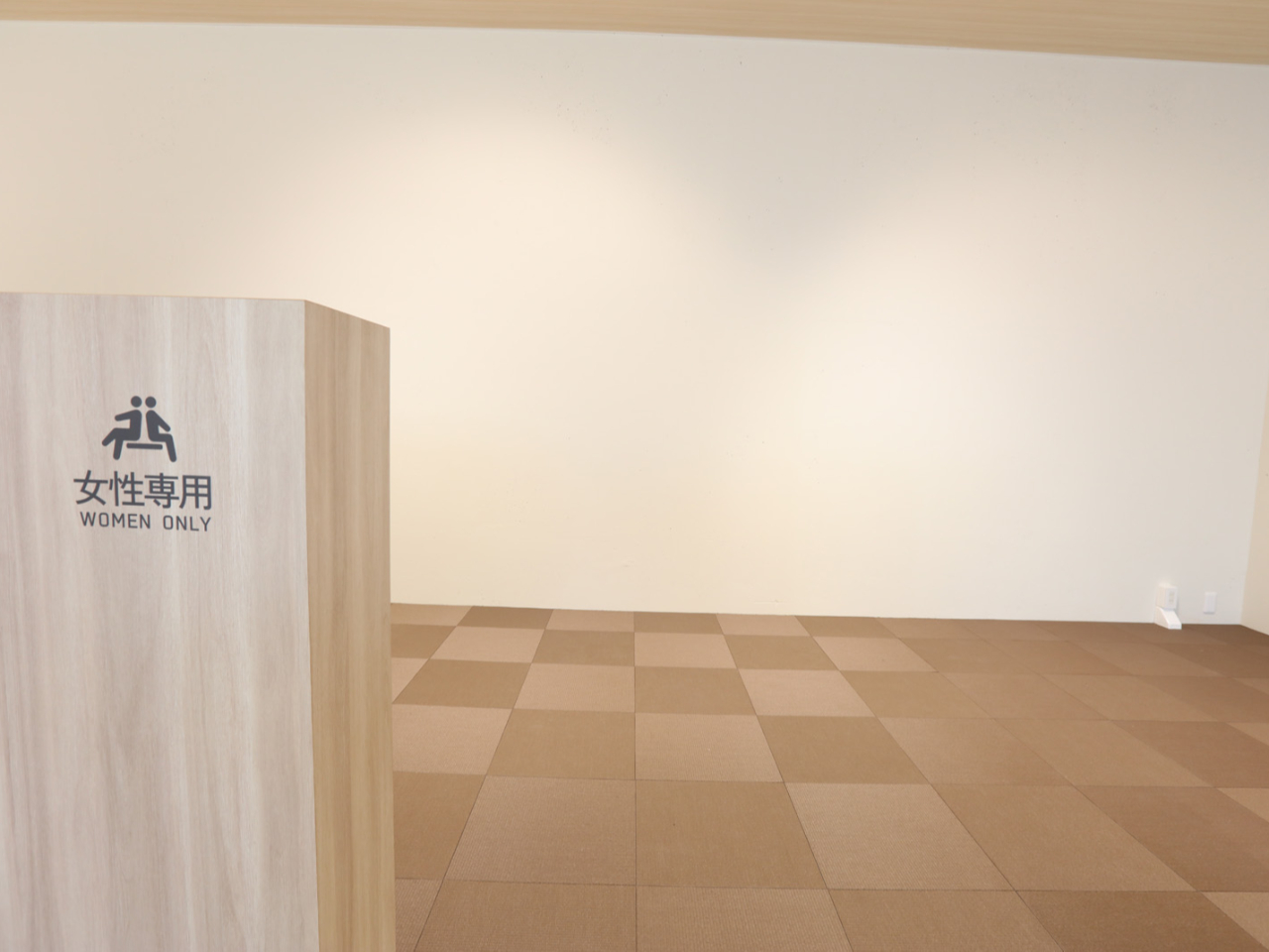 ���S�̏�����p���[���ł���