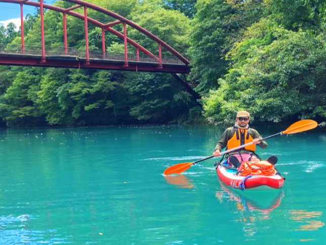 �����ł����݂��Ȃ��l���u���[��ڂɏĂ��t���Ă��������ˁI