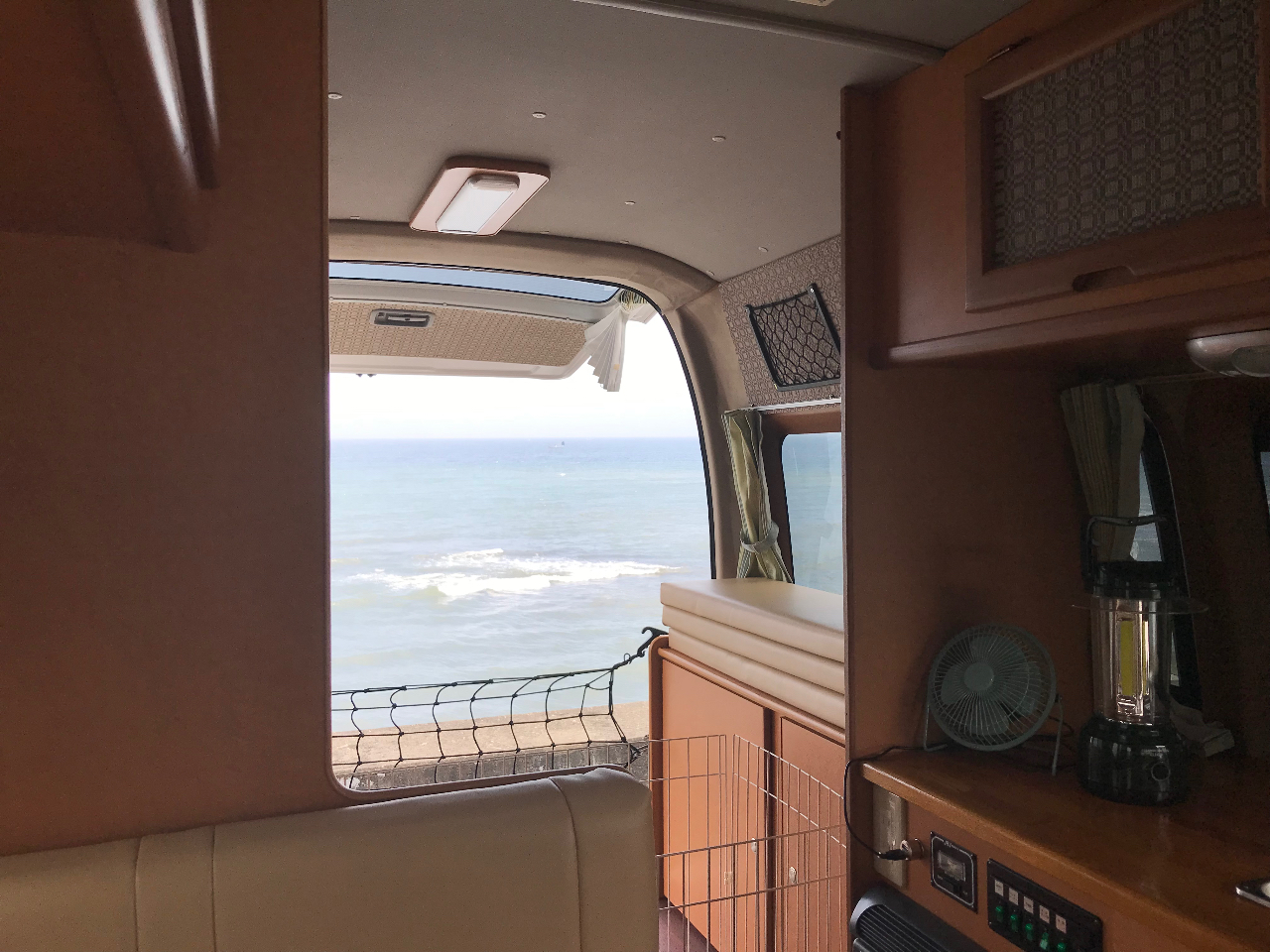 cCYG[X̎ԓB7lԁA4lAQoLsOJ[A①ɂRAdȂǁACRłBBQɂ͍ōłI