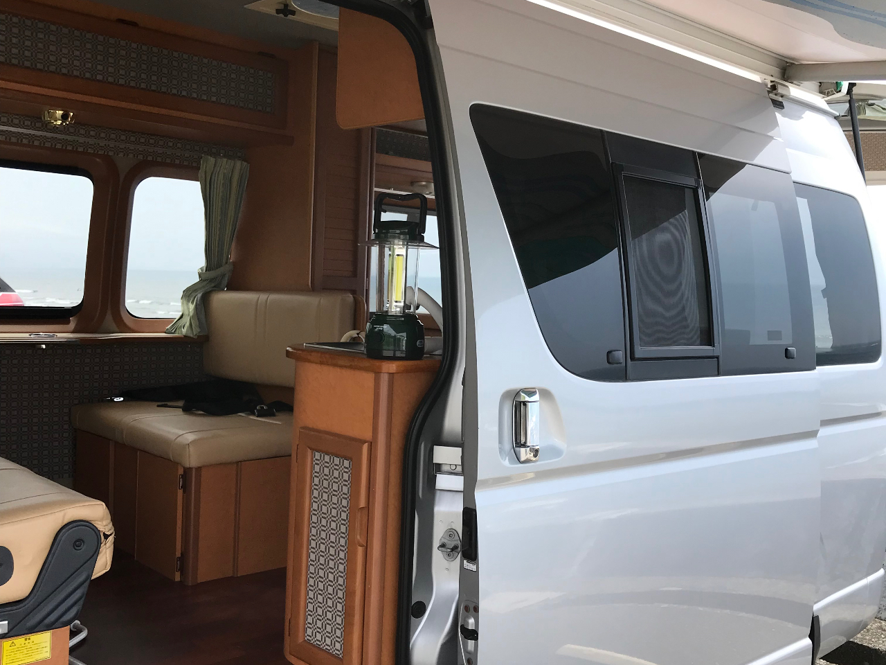 cCYG[X̎ԓBƂĂg₷CAEgɂȂĂ܂I