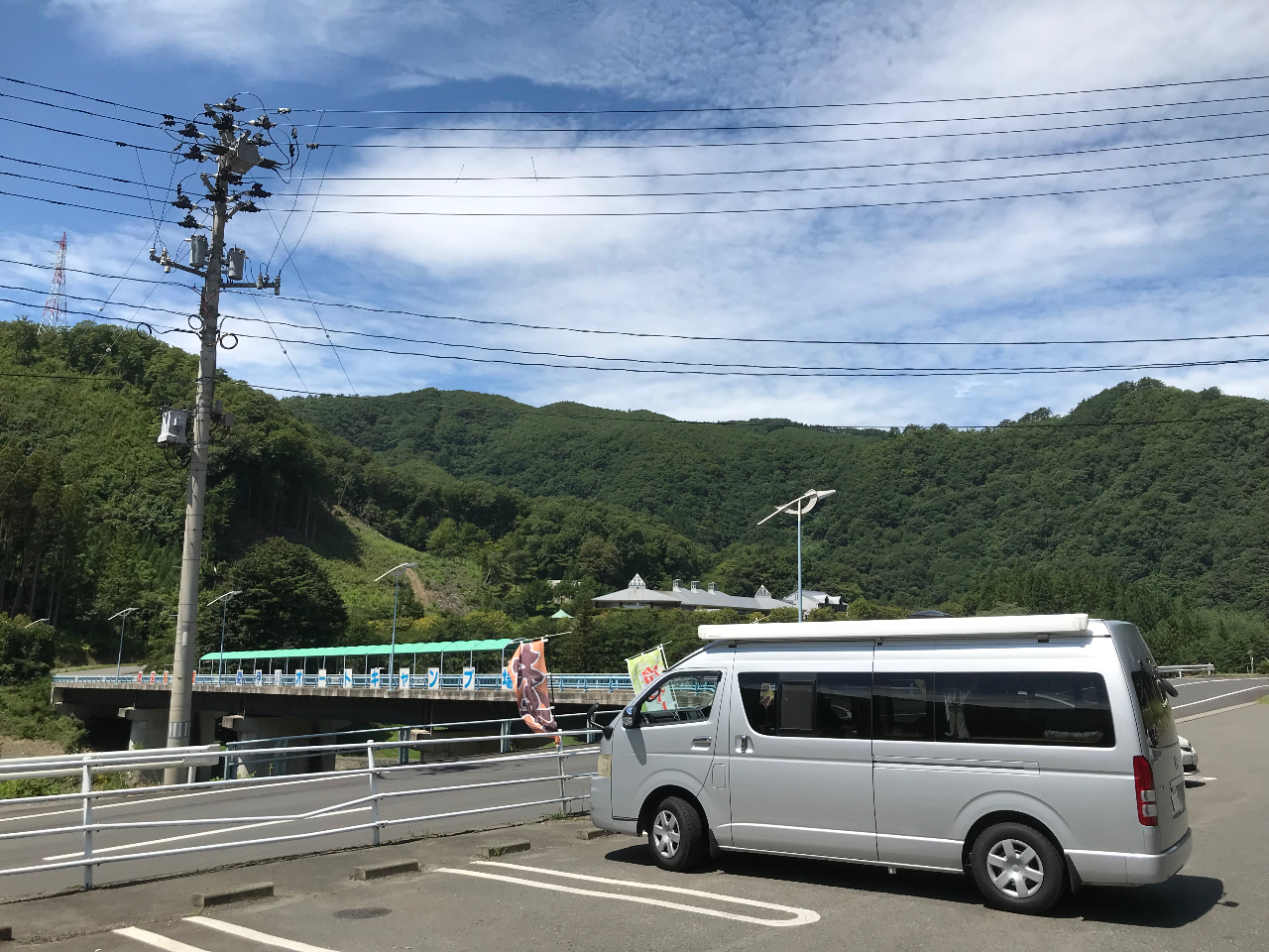 oR^CṽLsOJ[Ȃ̂ŁALvւ̈ړSB񕁒ʖƋővłI