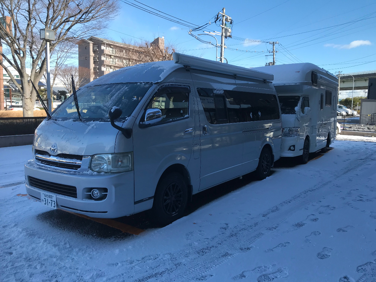 ~̃W[łX^bhX^CňSI4WDłI