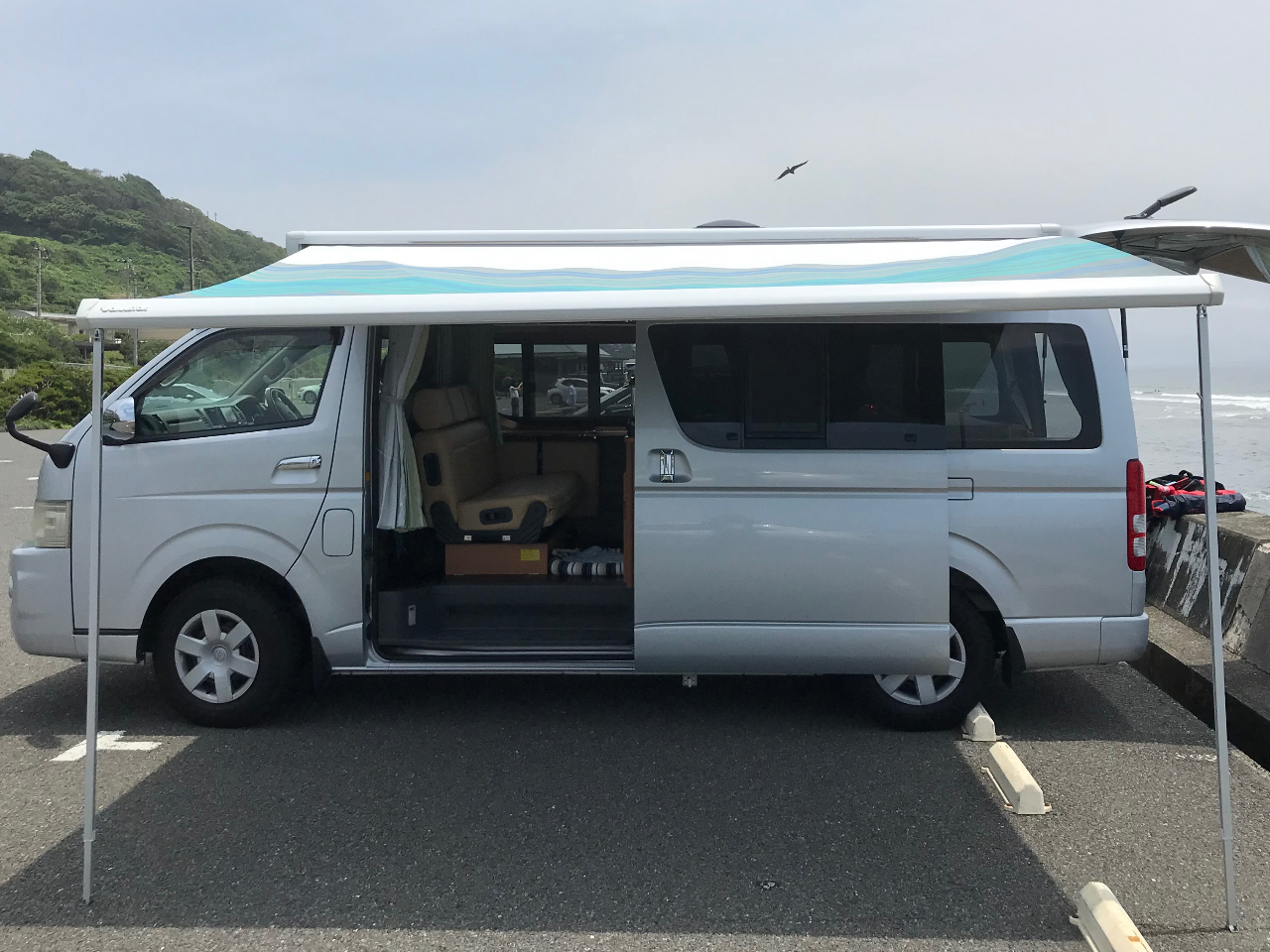 LsOJ[őDȂƑAFlAăƑfGȂЂƎ߂I