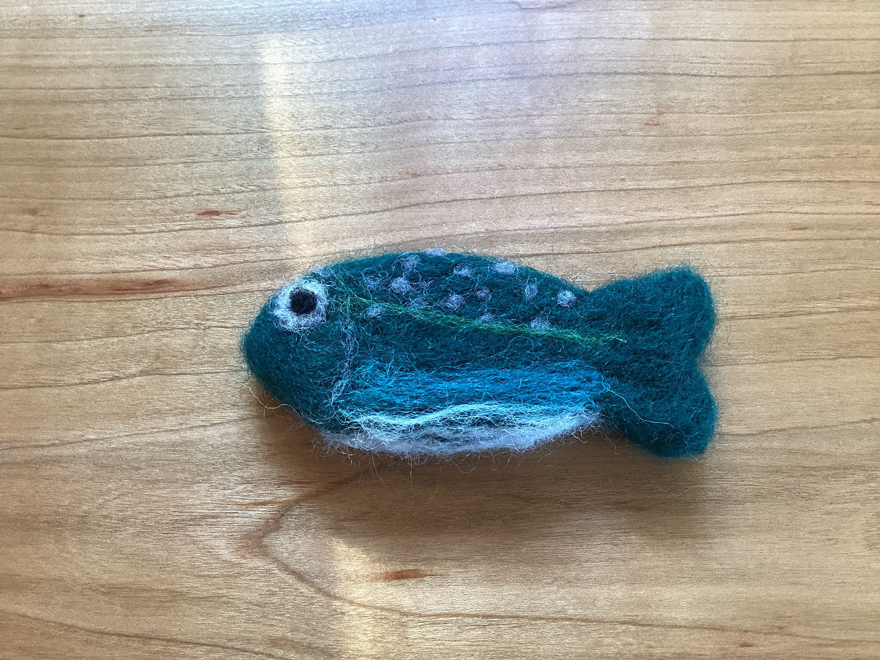 小学生さんの作品