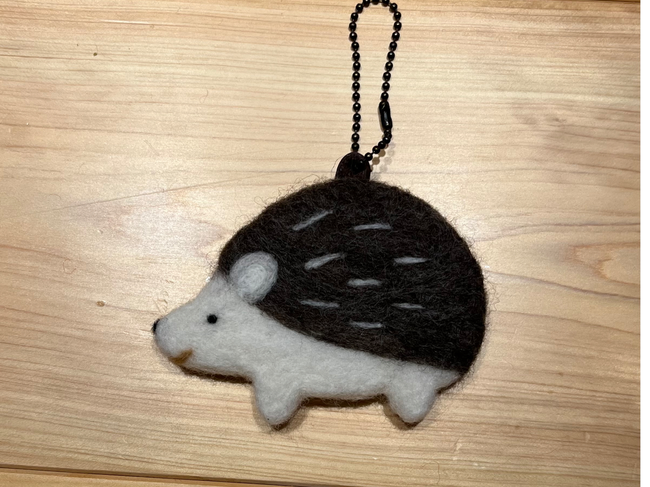 ybg̃}łIobOɂ΂ꏏI