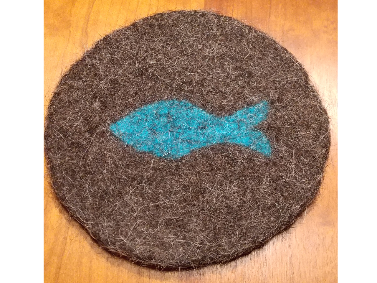 y̕ɁAtGgV[g؂ď悹͗l܂B